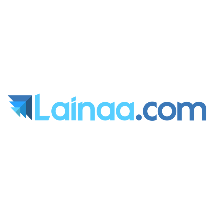 Lainaa.com