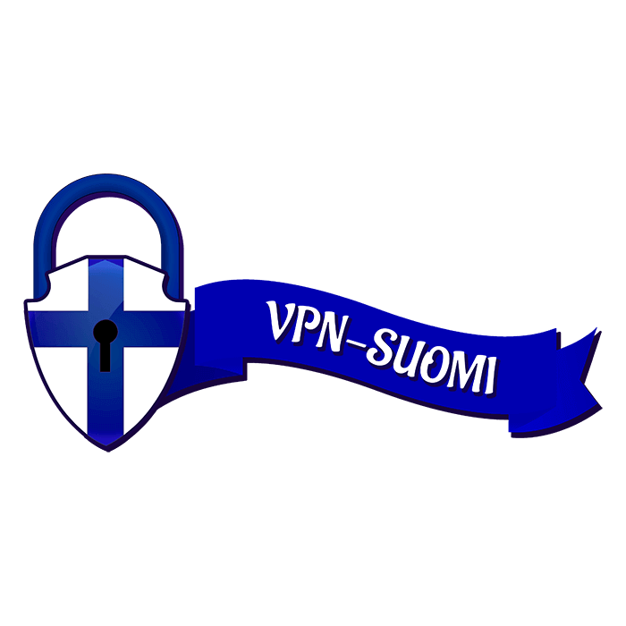 VPN-Suomi.fi